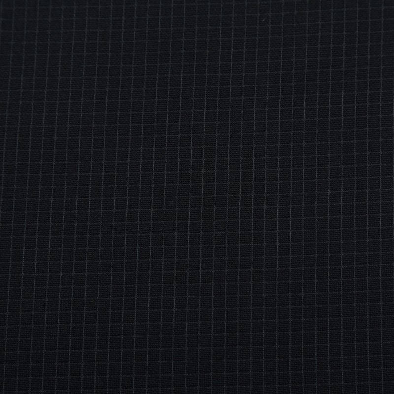 1463556380320801.jpg