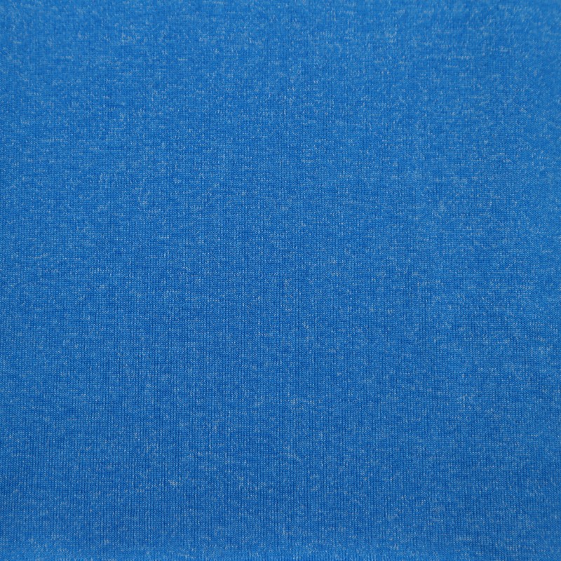 1463559825471843.jpg