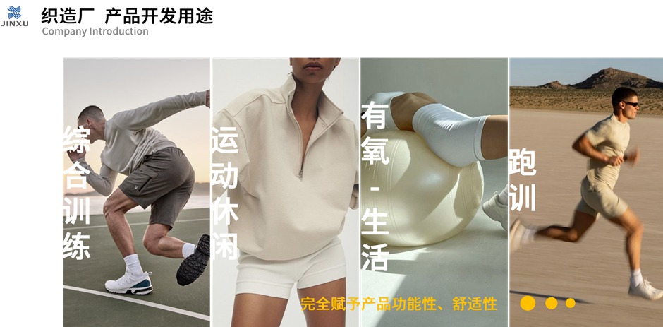 图片6.jpg