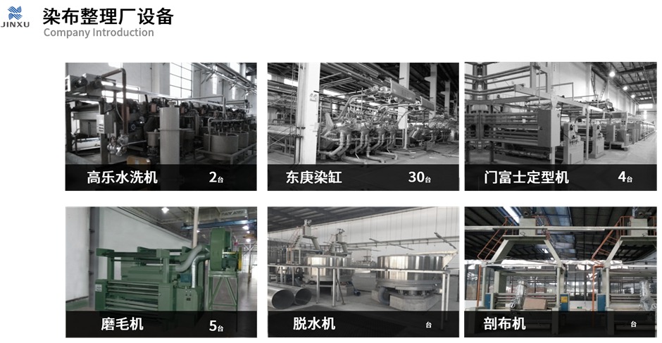 图片9.jpg