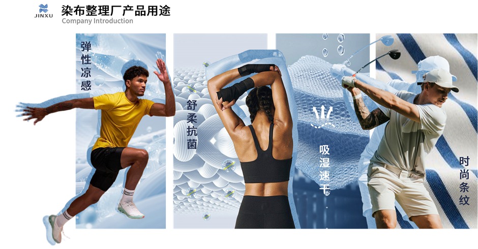 图片10.jpg
