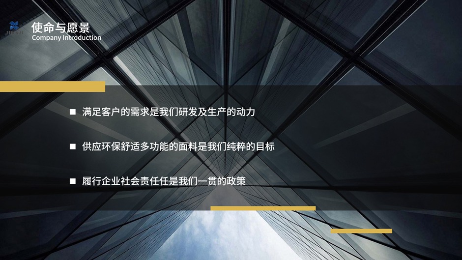 图片17.jpg